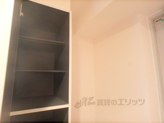 収納　下駄箱