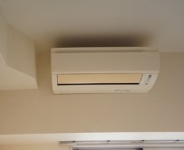 その他　写真は別号室です。現況優先になります。