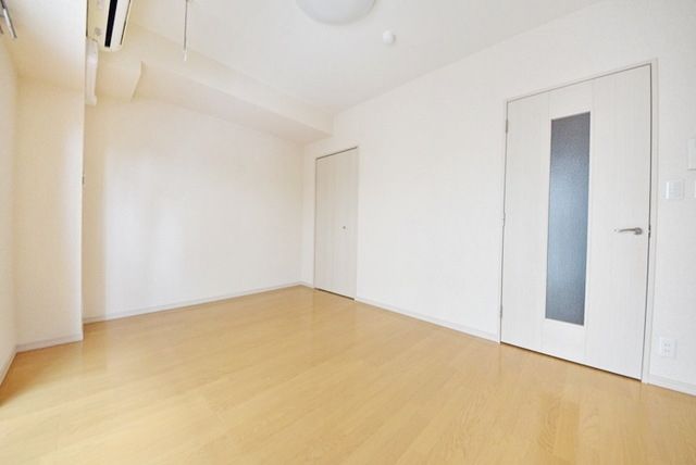その他部屋・スペース　※別部屋参考写真