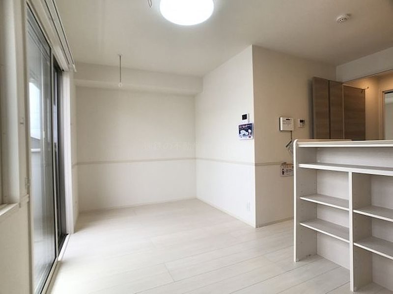 居室・リビング　※他部屋参照