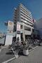 行徳駅より徒歩3分 10階 築14年3ヶ月の賃貸物件