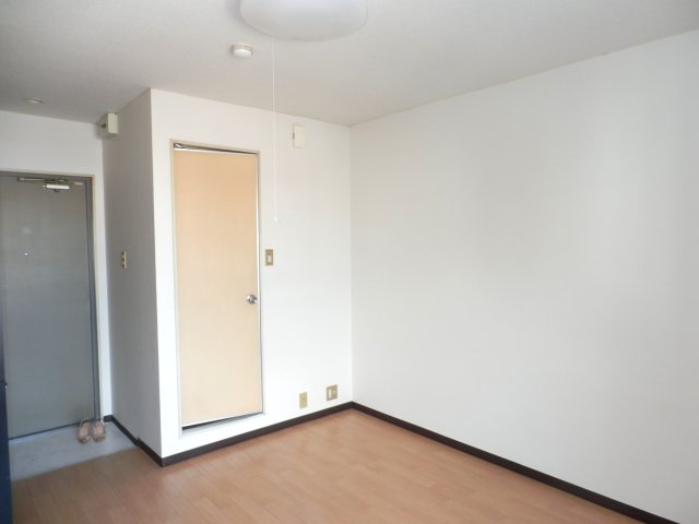 その他部屋・スペース　参考写真です