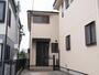 芦屋駅より徒歩7分 1階 築33年9ヶ月の賃貸物件