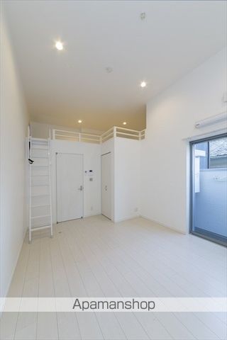 その他部屋・スペース　その他部屋・スペース