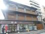清水五条駅より徒歩8分 2階 築6年9ヶ月の賃貸物件