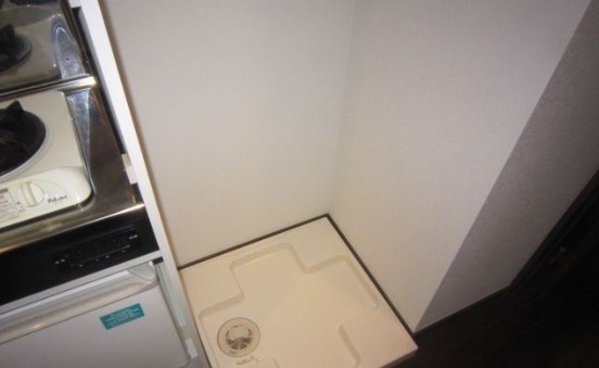 省エネ性能ラベル