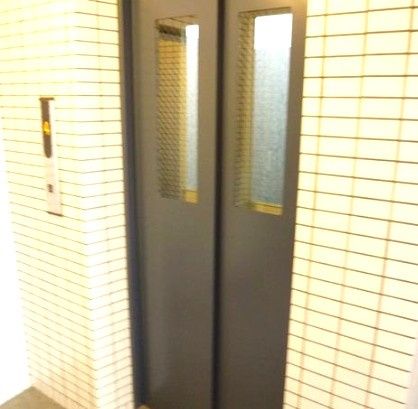 その他共有部分　☆設備充実☆