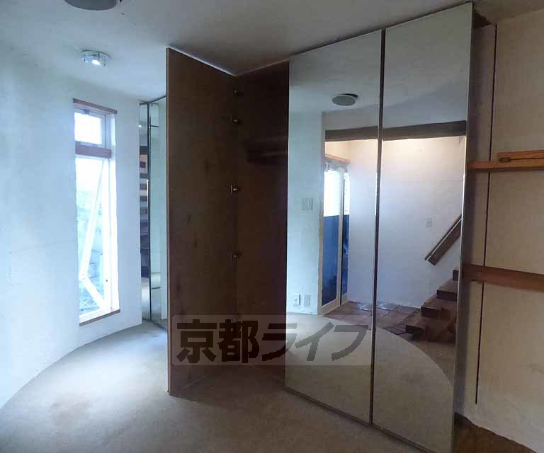 収納　収納スペースが大きいので便利です。