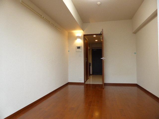 その他部屋・スペース　その他2※別部屋参考写真