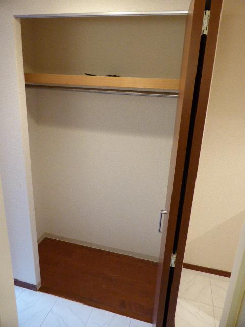 収納　収納※別部屋参考写真
