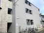 プランドール宮町 1階 築8年6ヶ月の賃貸物件