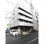 S5BLDG 2階 築3年7ヶ月の賃貸物件