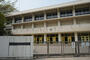 小学校　伊丹市立 荻野小学校（小学校）まで280m