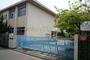 幼稚園・保育園　荻野幼稚園（幼稚園・保育園）まで333m