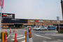 ホームセンター　スーパービバホーム伊丹店（ホームセンター）まで1336m