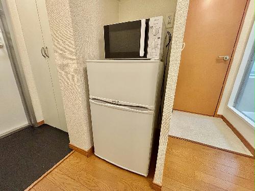 その他設備　設備・仕様は号室により異なる為、現況を優先いたします。