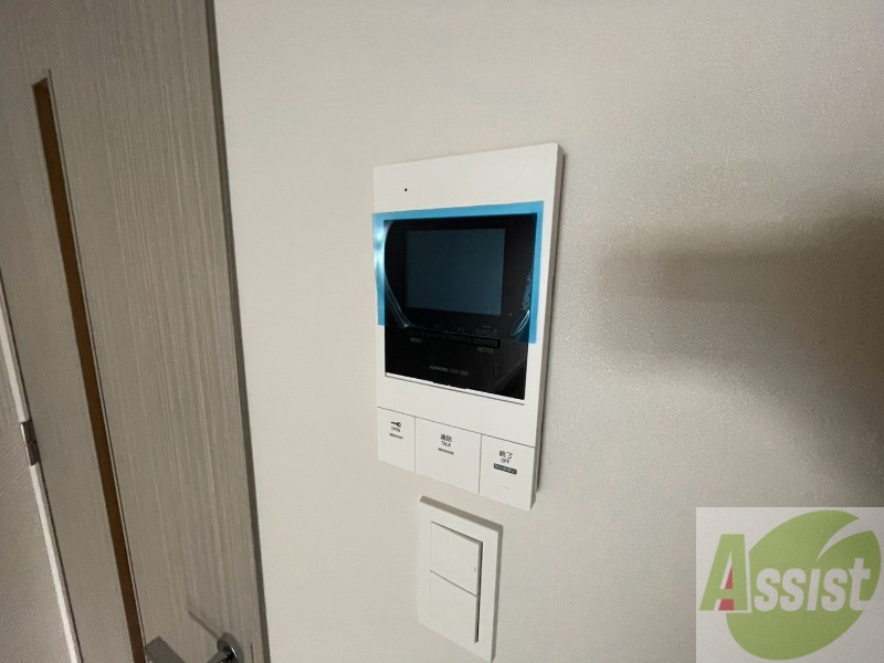 セキュリティ　写真でイメージを膨らませてみてくださいね。