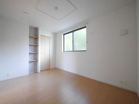 居室・リビング　★同一施工会社イメージ写真。実際とは異なります。★