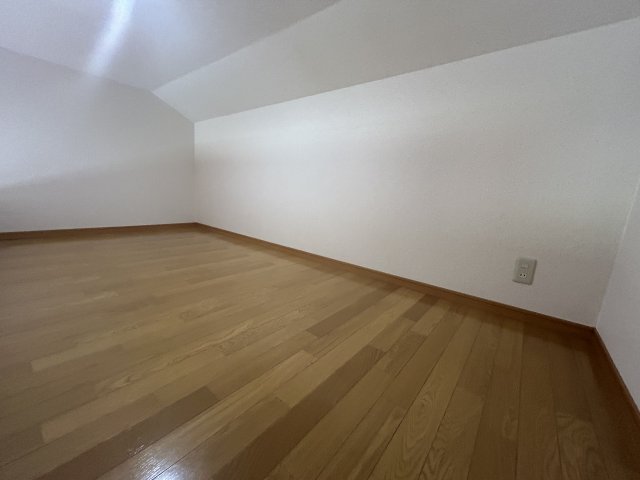 その他　※同物件別号室の写真になります