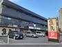 飲食店　魚民　ひたち野うしく西口駅前店（飲食店）まで864m