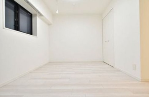 その他部屋・スペース　パルムクレスト武蔵小山　サウス棟（別部屋参考画像）