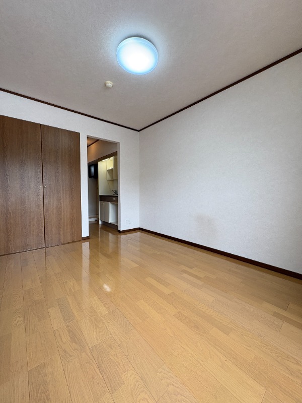 その他部屋・スペース　※別部屋参照