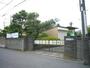 幼稚園・保育園　木月カリヨン幼稚園（幼稚園・保育園）まで190m