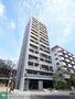 川口駅より徒歩6分 11階 築4年2ヶ月の賃貸物件