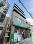 建物外観　グランデ・ユウ　外観