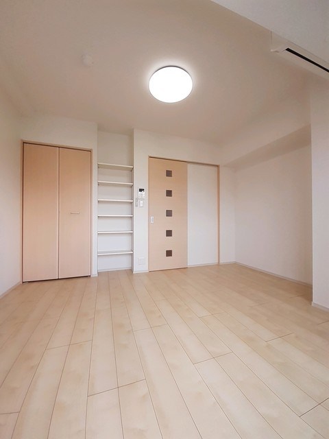 その他部屋・スペース　※同タイプ参考写真