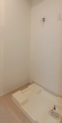 その他設備　※同タイプ参考写真