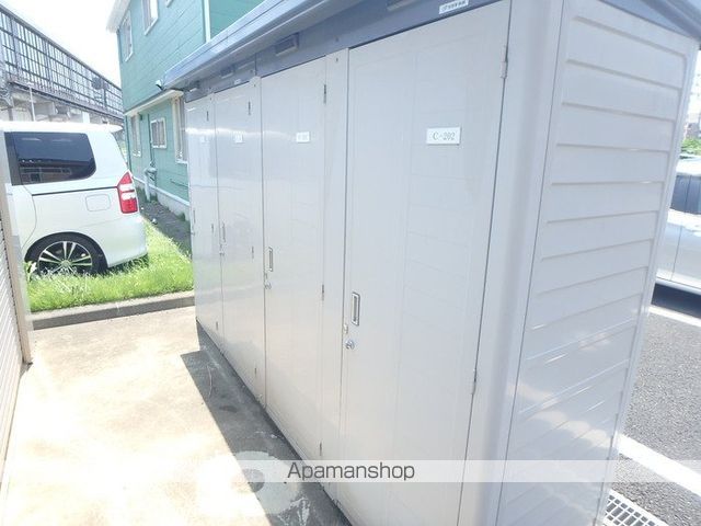 その他部屋・スペース　その他部屋・スペース