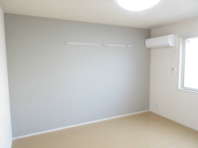 その他部屋・スペース　参考同間取り部屋写真