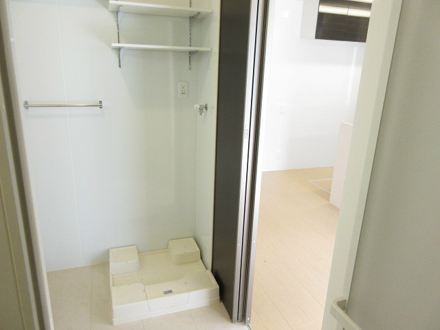 その他　参考同間取り部屋写真