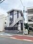 ブリーズ学芸大の賃貸物件
