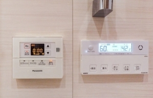 その他設備　☆設備☆