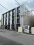 志村坂上駅より徒歩5分 1階 築2年の賃貸物件