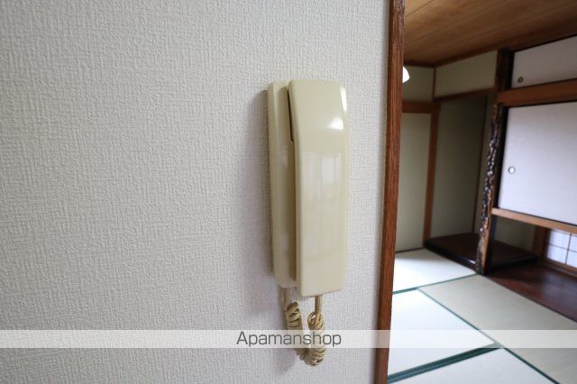 その他部屋・スペース　その他部屋・スペース
