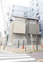 仮)VillaRaccoon桜木町 2階 新築の賃貸物件