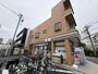 コンビニ　セブンイレブン新座東北２丁目店（コンビニ）まで250m