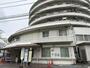 病院　新座志木中央総合病院（病院）まで153m