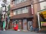 郵便局　大阪豊崎郵便局（郵便局）まで138m