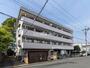 立川駅より徒歩18分 2階 築34年3ヶ月の賃貸物件