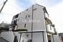 エミネンス北町 2階 築33年6ヶ月の賃貸物件