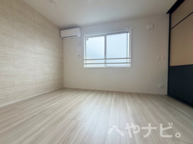 その他部屋・スペース　★洋室
