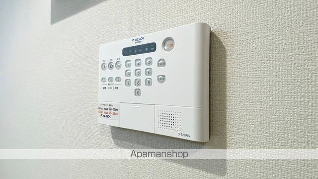 ＪＲ山陽本線 岡山駅 徒歩13分 3階建 築1年のその他写真