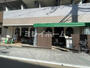 飲食店　リストランテ コージ コルディアーレ（飲食店）まで400m