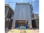 今出川駅より徒歩22分 2階 築41年5ヶ月の賃貸物件