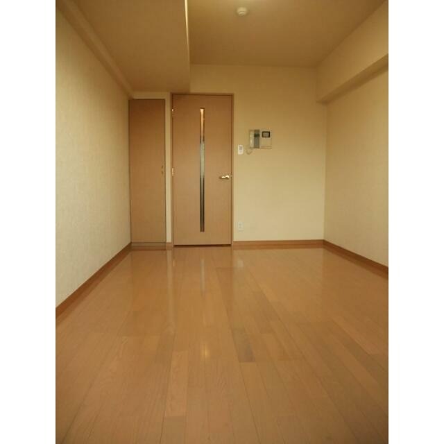 居室・リビング　※同仕様写真含む