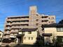 松江駅より徒歩15分 4階 築28年11ヶ月の賃貸物件